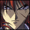 n4chtj4g3r's avatar