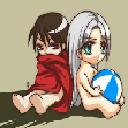FinalSword's avatar