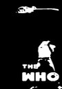 TheWho's avatar