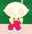 shiggityshwa's avatar