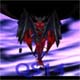 Quickshot14's avatar