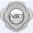 AoXTactics's avatar
