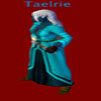 Taelrie's avatar