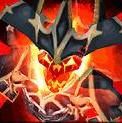 CryptLord's avatar
