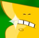 TsU_FreshBlood's avatar