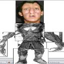 dgg's avatar