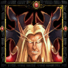 DarkLord's avatar