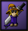 Fredalf's avatar