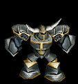 MetalWarrior's avatar