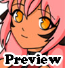 Deantwo's avatar
