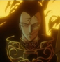 Ashram's avatar