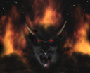 MR. FJ's avatar