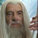 Gandalf's avatar