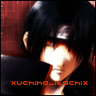 xUchiha_Itachix's avatar
