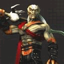 Ale_tuskarr's avatar