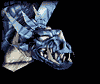 BlackDragon56's avatar