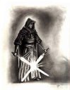 Rymdo's avatar