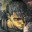 Helemar's avatar