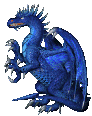 legacbot's avatar