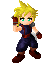 cloud_12's avatar