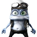Dark Robes's avatar