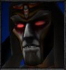 Zaur aka hilander's avatar