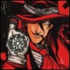 gl00myb34r's avatar