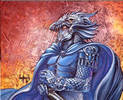SETSI O.O's avatar