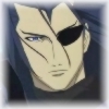 Lord_Darcia's avatar