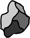 Don't Arsk's avatar