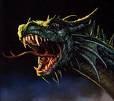 Dragon_Z's avatar