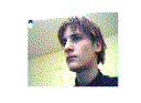zerosk8er's avatar