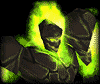 NeonPanther's avatar