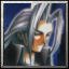 kytchosk's avatar