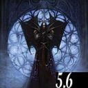 Darkness666's avatar