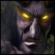 Chaoticalism's avatar