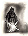 Gaius Julius's avatar