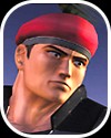 WarriorsDoom's avatar