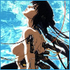 Project_Xena245's avatar