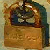 Lock_of_fear's avatar