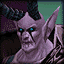 UnrealCraft's avatar