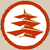 Craft's avatar