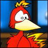 Druidofthefang's avatar