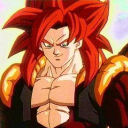 Prince Leaf's avatar