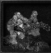 oarb's avatar