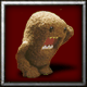 Domokun's avatar