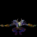 GoblinLord's avatar
