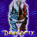 Draconix's avatar