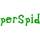 superspider's avatar