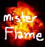 MrFlame's avatar